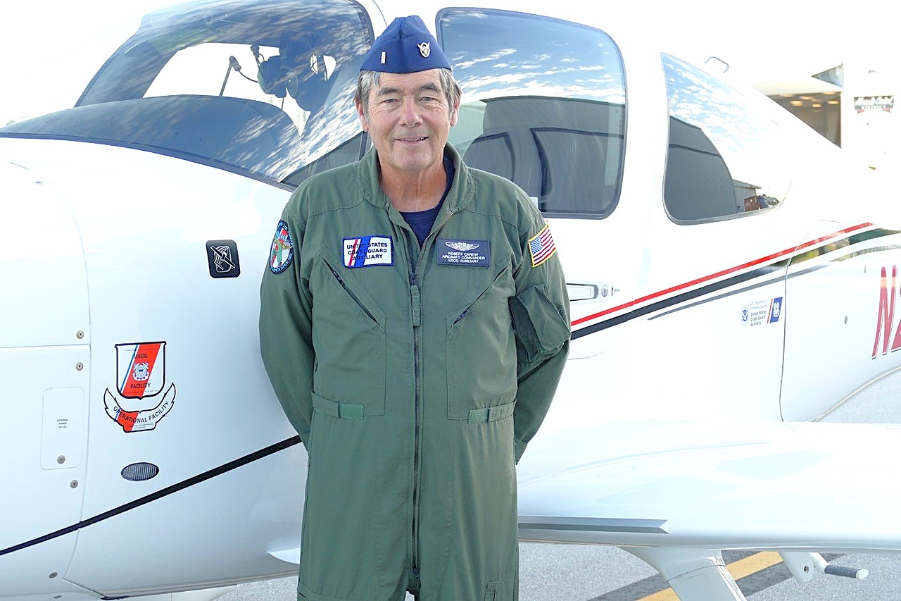 Congratulations FC Robert Carew – 2025 COMO Charles S. Greanoff Inspirational Leadership Award Winner! Congratulations FC Robert Carew – 2025 COMO Charles S. Greanoff Inspirational Leadership Award Winner!